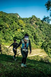 BIB: 
                            <button type="button" onclick="openModal(26703504)" class="btn btn-primary btn-sm float-right btn-popup" data-toggle="modal" data-target=".modal-high-quality">
                        <i class="fas fa-shopping-cart"></i> Add to Cart
                    </button>
                                            <button type="button" onclick="isThisMe(26703504, true)" class="btn btn-success btn-sm float-right btn-popup btn-isme hidden" data-toggle="tooltip" data-placement="bottom" title="นี่คือรูปของคุณใช่ไหม คลิกที่นี่เพื่อเอาเข้าอัลบั้ม">
                        <i class="fas fa-plus"></i> Add to album
                    </button>
                    <button type="button" onclick="isThisMe(26703504, false)" class="btn btn-warning btn-sm float-right btn-popup btn-isnotme hidden">
                        <i class="fas fa-ban"></i> Remove from album
                    </button>