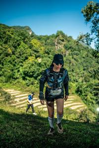 BIB: 
                            <button type="button" onclick="openModal(26707763)" class="btn btn-primary btn-sm float-right btn-popup" data-toggle="modal" data-target=".modal-high-quality">
                        <i class="fas fa-shopping-cart"></i> Add to Cart
                    </button>
                                            <button type="button" onclick="isThisMe(26707763, true)" class="btn btn-success btn-sm float-right btn-popup btn-isme hidden" data-toggle="tooltip" data-placement="bottom" title="นี่คือรูปของคุณใช่ไหม คลิกที่นี่เพื่อเอาเข้าอัลบั้ม">
                        <i class="fas fa-plus"></i> Add to album
                    </button>
                    <button type="button" onclick="isThisMe(26707763, false)" class="btn btn-warning btn-sm float-right btn-popup btn-isnotme hidden">
                        <i class="fas fa-ban"></i> Remove from album
                    </button>