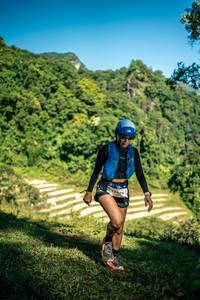 BIB: 
                            <button type="button" onclick="openModal(26704487)" class="btn btn-primary btn-sm float-right btn-popup" data-toggle="modal" data-target=".modal-high-quality">
                        <i class="fas fa-shopping-cart"></i> Add to Cart
                    </button>
                                            <button type="button" onclick="isThisMe(26704487, true)" class="btn btn-success btn-sm float-right btn-popup btn-isme hidden" data-toggle="tooltip" data-placement="bottom" title="นี่คือรูปของคุณใช่ไหม คลิกที่นี่เพื่อเอาเข้าอัลบั้ม">
                        <i class="fas fa-plus"></i> Add to album
                    </button>
                    <button type="button" onclick="isThisMe(26704487, false)" class="btn btn-warning btn-sm float-right btn-popup btn-isnotme hidden">
                        <i class="fas fa-ban"></i> Remove from album
                    </button>