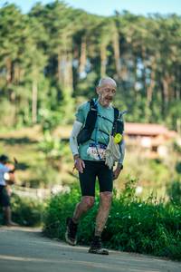 BIB: 
                            <button type="button" onclick="openModal(26700276)" class="btn btn-primary btn-sm float-right btn-popup" data-toggle="modal" data-target=".modal-high-quality">
                        <i class="fas fa-shopping-cart"></i> Add to Cart
                    </button>
                                            <button type="button" onclick="isThisMe(26700276, true)" class="btn btn-success btn-sm float-right btn-popup btn-isme hidden" data-toggle="tooltip" data-placement="bottom" title="นี่คือรูปของคุณใช่ไหม คลิกที่นี่เพื่อเอาเข้าอัลบั้ม">
                        <i class="fas fa-plus"></i> Add to album
                    </button>
                    <button type="button" onclick="isThisMe(26700276, false)" class="btn btn-warning btn-sm float-right btn-popup btn-isnotme hidden">
                        <i class="fas fa-ban"></i> Remove from album
                    </button>