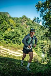 BIB: 
                            <button type="button" onclick="openModal(26705949)" class="btn btn-primary btn-sm float-right btn-popup" data-toggle="modal" data-target=".modal-high-quality">
                        <i class="fas fa-shopping-cart"></i> Add to Cart
                    </button>
                                            <button type="button" onclick="isThisMe(26705949, true)" class="btn btn-success btn-sm float-right btn-popup btn-isme hidden" data-toggle="tooltip" data-placement="bottom" title="นี่คือรูปของคุณใช่ไหม คลิกที่นี่เพื่อเอาเข้าอัลบั้ม">
                        <i class="fas fa-plus"></i> Add to album
                    </button>
                    <button type="button" onclick="isThisMe(26705949, false)" class="btn btn-warning btn-sm float-right btn-popup btn-isnotme hidden">
                        <i class="fas fa-ban"></i> Remove from album
                    </button>