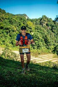 BIB: 
                            <button type="button" onclick="openModal(26702866)" class="btn btn-primary btn-sm float-right btn-popup" data-toggle="modal" data-target=".modal-high-quality">
                        <i class="fas fa-shopping-cart"></i> Add to Cart
                    </button>
                                            <button type="button" onclick="isThisMe(26702866, true)" class="btn btn-success btn-sm float-right btn-popup btn-isme hidden" data-toggle="tooltip" data-placement="bottom" title="นี่คือรูปของคุณใช่ไหม คลิกที่นี่เพื่อเอาเข้าอัลบั้ม">
                        <i class="fas fa-plus"></i> Add to album
                    </button>
                    <button type="button" onclick="isThisMe(26702866, false)" class="btn btn-warning btn-sm float-right btn-popup btn-isnotme hidden">
                        <i class="fas fa-ban"></i> Remove from album
                    </button>