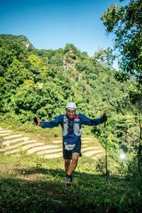 BIB: 
                            <button type="button" onclick="openModal(26708531)" class="btn btn-primary btn-sm float-right btn-popup" data-toggle="modal" data-target=".modal-high-quality">
                        <i class="fas fa-shopping-cart"></i> Add to Cart
                    </button>
                                            <button type="button" onclick="isThisMe(26708531, true)" class="btn btn-success btn-sm float-right btn-popup btn-isme hidden" data-toggle="tooltip" data-placement="bottom" title="นี่คือรูปของคุณใช่ไหม คลิกที่นี่เพื่อเอาเข้าอัลบั้ม">
                        <i class="fas fa-plus"></i> Add to album
                    </button>
                    <button type="button" onclick="isThisMe(26708531, false)" class="btn btn-warning btn-sm float-right btn-popup btn-isnotme hidden">
                        <i class="fas fa-ban"></i> Remove from album
                    </button>