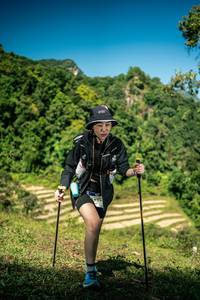 BIB: 
                            <button type="button" onclick="openModal(26710214)" class="btn btn-primary btn-sm float-right btn-popup" data-toggle="modal" data-target=".modal-high-quality">
                        <i class="fas fa-shopping-cart"></i> Add to Cart
                    </button>
                                            <button type="button" onclick="isThisMe(26710214, true)" class="btn btn-success btn-sm float-right btn-popup btn-isme hidden" data-toggle="tooltip" data-placement="bottom" title="นี่คือรูปของคุณใช่ไหม คลิกที่นี่เพื่อเอาเข้าอัลบั้ม">
                        <i class="fas fa-plus"></i> Add to album
                    </button>
                    <button type="button" onclick="isThisMe(26710214, false)" class="btn btn-warning btn-sm float-right btn-popup btn-isnotme hidden">
                        <i class="fas fa-ban"></i> Remove from album
                    </button>