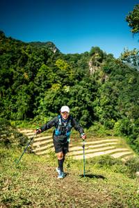 BIB: 
                            <button type="button" onclick="openModal(26697915)" class="btn btn-primary btn-sm float-right btn-popup" data-toggle="modal" data-target=".modal-high-quality">
                        <i class="fas fa-shopping-cart"></i> Add to Cart
                    </button>
                                            <button type="button" onclick="isThisMe(26697915, true)" class="btn btn-success btn-sm float-right btn-popup btn-isme hidden" data-toggle="tooltip" data-placement="bottom" title="นี่คือรูปของคุณใช่ไหม คลิกที่นี่เพื่อเอาเข้าอัลบั้ม">
                        <i class="fas fa-plus"></i> Add to album
                    </button>
                    <button type="button" onclick="isThisMe(26697915, false)" class="btn btn-warning btn-sm float-right btn-popup btn-isnotme hidden">
                        <i class="fas fa-ban"></i> Remove from album
                    </button>