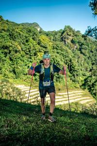 BIB: 
                            <button type="button" onclick="openModal(26702905)" class="btn btn-primary btn-sm float-right btn-popup" data-toggle="modal" data-target=".modal-high-quality">
                        <i class="fas fa-shopping-cart"></i> Add to Cart
                    </button>
                                            <button type="button" onclick="isThisMe(26702905, true)" class="btn btn-success btn-sm float-right btn-popup btn-isme hidden" data-toggle="tooltip" data-placement="bottom" title="นี่คือรูปของคุณใช่ไหม คลิกที่นี่เพื่อเอาเข้าอัลบั้ม">
                        <i class="fas fa-plus"></i> Add to album
                    </button>
                    <button type="button" onclick="isThisMe(26702905, false)" class="btn btn-warning btn-sm float-right btn-popup btn-isnotme hidden">
                        <i class="fas fa-ban"></i> Remove from album
                    </button>