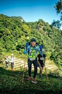 BIB: 
                            <button type="button" onclick="openModal(26704097)" class="btn btn-primary btn-sm float-right btn-popup" data-toggle="modal" data-target=".modal-high-quality">
                        <i class="fas fa-shopping-cart"></i> Add to Cart
                    </button>
                                            <button type="button" onclick="isThisMe(26704097, true)" class="btn btn-success btn-sm float-right btn-popup btn-isme hidden" data-toggle="tooltip" data-placement="bottom" title="นี่คือรูปของคุณใช่ไหม คลิกที่นี่เพื่อเอาเข้าอัลบั้ม">
                        <i class="fas fa-plus"></i> Add to album
                    </button>
                    <button type="button" onclick="isThisMe(26704097, false)" class="btn btn-warning btn-sm float-right btn-popup btn-isnotme hidden">
                        <i class="fas fa-ban"></i> Remove from album
                    </button>