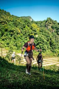 BIB: 
                            <button type="button" onclick="openModal(26703998)" class="btn btn-primary btn-sm float-right btn-popup" data-toggle="modal" data-target=".modal-high-quality">
                        <i class="fas fa-shopping-cart"></i> Add to Cart
                    </button>
                                            <button type="button" onclick="isThisMe(26703998, true)" class="btn btn-success btn-sm float-right btn-popup btn-isme hidden" data-toggle="tooltip" data-placement="bottom" title="นี่คือรูปของคุณใช่ไหม คลิกที่นี่เพื่อเอาเข้าอัลบั้ม">
                        <i class="fas fa-plus"></i> Add to album
                    </button>
                    <button type="button" onclick="isThisMe(26703998, false)" class="btn btn-warning btn-sm float-right btn-popup btn-isnotme hidden">
                        <i class="fas fa-ban"></i> Remove from album
                    </button>