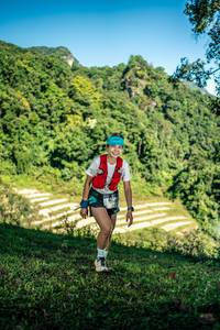 BIB: 
                            <button type="button" onclick="openModal(26703238)" class="btn btn-primary btn-sm float-right btn-popup" data-toggle="modal" data-target=".modal-high-quality">
                        <i class="fas fa-shopping-cart"></i> Add to Cart
                    </button>
                                            <button type="button" onclick="isThisMe(26703238, true)" class="btn btn-success btn-sm float-right btn-popup btn-isme hidden" data-toggle="tooltip" data-placement="bottom" title="นี่คือรูปของคุณใช่ไหม คลิกที่นี่เพื่อเอาเข้าอัลบั้ม">
                        <i class="fas fa-plus"></i> Add to album
                    </button>
                    <button type="button" onclick="isThisMe(26703238, false)" class="btn btn-warning btn-sm float-right btn-popup btn-isnotme hidden">
                        <i class="fas fa-ban"></i> Remove from album
                    </button>