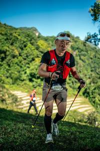 BIB: 
                            <button type="button" onclick="openModal(26705886)" class="btn btn-primary btn-sm float-right btn-popup" data-toggle="modal" data-target=".modal-high-quality">
                        <i class="fas fa-shopping-cart"></i> Add to Cart
                    </button>
                                            <button type="button" onclick="isThisMe(26705886, true)" class="btn btn-success btn-sm float-right btn-popup btn-isme hidden" data-toggle="tooltip" data-placement="bottom" title="นี่คือรูปของคุณใช่ไหม คลิกที่นี่เพื่อเอาเข้าอัลบั้ม">
                        <i class="fas fa-plus"></i> Add to album
                    </button>
                    <button type="button" onclick="isThisMe(26705886, false)" class="btn btn-warning btn-sm float-right btn-popup btn-isnotme hidden">
                        <i class="fas fa-ban"></i> Remove from album
                    </button>