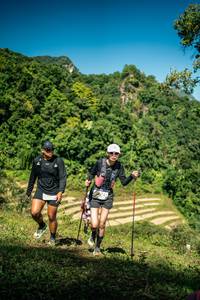 BIB: 
                            <button type="button" onclick="openModal(26709482)" class="btn btn-primary btn-sm float-right btn-popup" data-toggle="modal" data-target=".modal-high-quality">
                        <i class="fas fa-shopping-cart"></i> Add to Cart
                    </button>
                                            <button type="button" onclick="isThisMe(26709482, true)" class="btn btn-success btn-sm float-right btn-popup btn-isme hidden" data-toggle="tooltip" data-placement="bottom" title="นี่คือรูปของคุณใช่ไหม คลิกที่นี่เพื่อเอาเข้าอัลบั้ม">
                        <i class="fas fa-plus"></i> Add to album
                    </button>
                    <button type="button" onclick="isThisMe(26709482, false)" class="btn btn-warning btn-sm float-right btn-popup btn-isnotme hidden">
                        <i class="fas fa-ban"></i> Remove from album
                    </button>