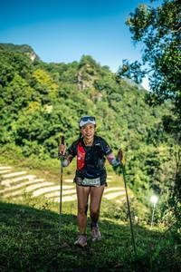 BIB: 
                            <button type="button" onclick="openModal(26705634)" class="btn btn-primary btn-sm float-right btn-popup" data-toggle="modal" data-target=".modal-high-quality">
                        <i class="fas fa-shopping-cart"></i> Add to Cart
                    </button>
                                            <button type="button" onclick="isThisMe(26705634, true)" class="btn btn-success btn-sm float-right btn-popup btn-isme hidden" data-toggle="tooltip" data-placement="bottom" title="นี่คือรูปของคุณใช่ไหม คลิกที่นี่เพื่อเอาเข้าอัลบั้ม">
                        <i class="fas fa-plus"></i> Add to album
                    </button>
                    <button type="button" onclick="isThisMe(26705634, false)" class="btn btn-warning btn-sm float-right btn-popup btn-isnotme hidden">
                        <i class="fas fa-ban"></i> Remove from album
                    </button>