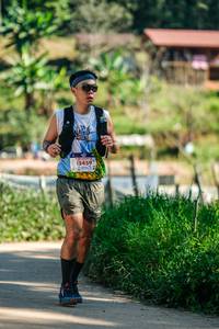 BIB: 
                            <button type="button" onclick="openModal(26698698)" class="btn btn-primary btn-sm float-right btn-popup" data-toggle="modal" data-target=".modal-high-quality">
                        <i class="fas fa-shopping-cart"></i> Add to Cart
                    </button>
                                            <button type="button" onclick="isThisMe(26698698, true)" class="btn btn-success btn-sm float-right btn-popup btn-isme hidden" data-toggle="tooltip" data-placement="bottom" title="นี่คือรูปของคุณใช่ไหม คลิกที่นี่เพื่อเอาเข้าอัลบั้ม">
                        <i class="fas fa-plus"></i> Add to album
                    </button>
                    <button type="button" onclick="isThisMe(26698698, false)" class="btn btn-warning btn-sm float-right btn-popup btn-isnotme hidden">
                        <i class="fas fa-ban"></i> Remove from album
                    </button>