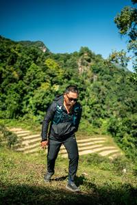 BIB: 
                            <button type="button" onclick="openModal(26697218)" class="btn btn-primary btn-sm float-right btn-popup" data-toggle="modal" data-target=".modal-high-quality">
                        <i class="fas fa-shopping-cart"></i> Add to Cart
                    </button>
                                            <button type="button" onclick="isThisMe(26697218, true)" class="btn btn-success btn-sm float-right btn-popup btn-isme hidden" data-toggle="tooltip" data-placement="bottom" title="นี่คือรูปของคุณใช่ไหม คลิกที่นี่เพื่อเอาเข้าอัลบั้ม">
                        <i class="fas fa-plus"></i> Add to album
                    </button>
                    <button type="button" onclick="isThisMe(26697218, false)" class="btn btn-warning btn-sm float-right btn-popup btn-isnotme hidden">
                        <i class="fas fa-ban"></i> Remove from album
                    </button>