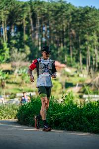 BIB: 
                            <button type="button" onclick="openModal(26699145)" class="btn btn-primary btn-sm float-right btn-popup" data-toggle="modal" data-target=".modal-high-quality">
                        <i class="fas fa-shopping-cart"></i> Add to Cart
                    </button>
                                            <button type="button" onclick="isThisMe(26699145, true)" class="btn btn-success btn-sm float-right btn-popup btn-isme hidden" data-toggle="tooltip" data-placement="bottom" title="นี่คือรูปของคุณใช่ไหม คลิกที่นี่เพื่อเอาเข้าอัลบั้ม">
                        <i class="fas fa-plus"></i> Add to album
                    </button>
                    <button type="button" onclick="isThisMe(26699145, false)" class="btn btn-warning btn-sm float-right btn-popup btn-isnotme hidden">
                        <i class="fas fa-ban"></i> Remove from album
                    </button>