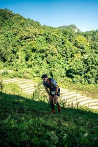 BIB: 
                            <button type="button" onclick="openModal(26702499)" class="btn btn-primary btn-sm float-right btn-popup" data-toggle="modal" data-target=".modal-high-quality">
                        <i class="fas fa-shopping-cart"></i> Add to Cart
                    </button>
                                            <button type="button" onclick="isThisMe(26702499, true)" class="btn btn-success btn-sm float-right btn-popup btn-isme hidden" data-toggle="tooltip" data-placement="bottom" title="นี่คือรูปของคุณใช่ไหม คลิกที่นี่เพื่อเอาเข้าอัลบั้ม">
                        <i class="fas fa-plus"></i> Add to album
                    </button>
                    <button type="button" onclick="isThisMe(26702499, false)" class="btn btn-warning btn-sm float-right btn-popup btn-isnotme hidden">
                        <i class="fas fa-ban"></i> Remove from album
                    </button>