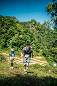 BIB: 
                            <button type="button" onclick="openModal(26710126)" class="btn btn-primary btn-sm float-right btn-popup" data-toggle="modal" data-target=".modal-high-quality">
                        <i class="fas fa-shopping-cart"></i> Add to Cart
                    </button>
                                            <button type="button" onclick="isThisMe(26710126, true)" class="btn btn-success btn-sm float-right btn-popup btn-isme hidden" data-toggle="tooltip" data-placement="bottom" title="นี่คือรูปของคุณใช่ไหม คลิกที่นี่เพื่อเอาเข้าอัลบั้ม">
                        <i class="fas fa-plus"></i> Add to album
                    </button>
                    <button type="button" onclick="isThisMe(26710126, false)" class="btn btn-warning btn-sm float-right btn-popup btn-isnotme hidden">
                        <i class="fas fa-ban"></i> Remove from album
                    </button>