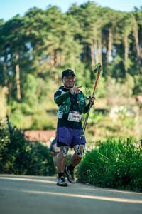 BIB: 
                            <button type="button" onclick="openModal(26700760)" class="btn btn-primary btn-sm float-right btn-popup" data-toggle="modal" data-target=".modal-high-quality">
                        <i class="fas fa-shopping-cart"></i> Add to Cart
                    </button>
                                            <button type="button" onclick="isThisMe(26700760, true)" class="btn btn-success btn-sm float-right btn-popup btn-isme hidden" data-toggle="tooltip" data-placement="bottom" title="นี่คือรูปของคุณใช่ไหม คลิกที่นี่เพื่อเอาเข้าอัลบั้ม">
                        <i class="fas fa-plus"></i> Add to album
                    </button>
                    <button type="button" onclick="isThisMe(26700760, false)" class="btn btn-warning btn-sm float-right btn-popup btn-isnotme hidden">
                        <i class="fas fa-ban"></i> Remove from album
                    </button>