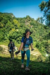 BIB: 
                            <button type="button" onclick="openModal(26707641)" class="btn btn-primary btn-sm float-right btn-popup" data-toggle="modal" data-target=".modal-high-quality">
                        <i class="fas fa-shopping-cart"></i> Add to Cart
                    </button>
                                            <button type="button" onclick="isThisMe(26707641, true)" class="btn btn-success btn-sm float-right btn-popup btn-isme hidden" data-toggle="tooltip" data-placement="bottom" title="นี่คือรูปของคุณใช่ไหม คลิกที่นี่เพื่อเอาเข้าอัลบั้ม">
                        <i class="fas fa-plus"></i> Add to album
                    </button>
                    <button type="button" onclick="isThisMe(26707641, false)" class="btn btn-warning btn-sm float-right btn-popup btn-isnotme hidden">
                        <i class="fas fa-ban"></i> Remove from album
                    </button>