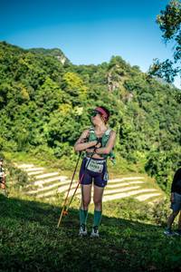 BIB: 
                            <button type="button" onclick="openModal(26706104)" class="btn btn-primary btn-sm float-right btn-popup" data-toggle="modal" data-target=".modal-high-quality">
                        <i class="fas fa-shopping-cart"></i> Add to Cart
                    </button>
                                            <button type="button" onclick="isThisMe(26706104, true)" class="btn btn-success btn-sm float-right btn-popup btn-isme hidden" data-toggle="tooltip" data-placement="bottom" title="นี่คือรูปของคุณใช่ไหม คลิกที่นี่เพื่อเอาเข้าอัลบั้ม">
                        <i class="fas fa-plus"></i> Add to album
                    </button>
                    <button type="button" onclick="isThisMe(26706104, false)" class="btn btn-warning btn-sm float-right btn-popup btn-isnotme hidden">
                        <i class="fas fa-ban"></i> Remove from album
                    </button>