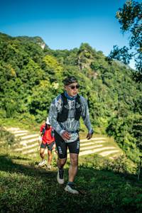 BIB: 
                            <button type="button" onclick="openModal(26704337)" class="btn btn-primary btn-sm float-right btn-popup" data-toggle="modal" data-target=".modal-high-quality">
                        <i class="fas fa-shopping-cart"></i> Add to Cart
                    </button>
                                            <button type="button" onclick="isThisMe(26704337, true)" class="btn btn-success btn-sm float-right btn-popup btn-isme hidden" data-toggle="tooltip" data-placement="bottom" title="นี่คือรูปของคุณใช่ไหม คลิกที่นี่เพื่อเอาเข้าอัลบั้ม">
                        <i class="fas fa-plus"></i> Add to album
                    </button>
                    <button type="button" onclick="isThisMe(26704337, false)" class="btn btn-warning btn-sm float-right btn-popup btn-isnotme hidden">
                        <i class="fas fa-ban"></i> Remove from album
                    </button>