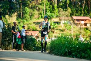 BIB: 
                            <button type="button" onclick="openModal(26700214)" class="btn btn-primary btn-sm float-right btn-popup" data-toggle="modal" data-target=".modal-high-quality">
                        <i class="fas fa-shopping-cart"></i> Add to Cart
                    </button>
                                            <button type="button" onclick="isThisMe(26700214, true)" class="btn btn-success btn-sm float-right btn-popup btn-isme hidden" data-toggle="tooltip" data-placement="bottom" title="นี่คือรูปของคุณใช่ไหม คลิกที่นี่เพื่อเอาเข้าอัลบั้ม">
                        <i class="fas fa-plus"></i> Add to album
                    </button>
                    <button type="button" onclick="isThisMe(26700214, false)" class="btn btn-warning btn-sm float-right btn-popup btn-isnotme hidden">
                        <i class="fas fa-ban"></i> Remove from album
                    </button>