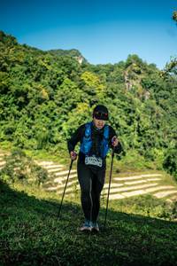 BIB: 
                            <button type="button" onclick="openModal(26707378)" class="btn btn-primary btn-sm float-right btn-popup" data-toggle="modal" data-target=".modal-high-quality">
                        <i class="fas fa-shopping-cart"></i> Add to Cart
                    </button>
                                            <button type="button" onclick="isThisMe(26707378, true)" class="btn btn-success btn-sm float-right btn-popup btn-isme hidden" data-toggle="tooltip" data-placement="bottom" title="นี่คือรูปของคุณใช่ไหม คลิกที่นี่เพื่อเอาเข้าอัลบั้ม">
                        <i class="fas fa-plus"></i> Add to album
                    </button>
                    <button type="button" onclick="isThisMe(26707378, false)" class="btn btn-warning btn-sm float-right btn-popup btn-isnotme hidden">
                        <i class="fas fa-ban"></i> Remove from album
                    </button>