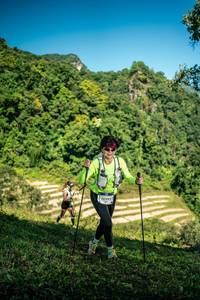 BIB: 
                            <button type="button" onclick="openModal(26706846)" class="btn btn-primary btn-sm float-right btn-popup" data-toggle="modal" data-target=".modal-high-quality">
                        <i class="fas fa-shopping-cart"></i> Add to Cart
                    </button>
                                            <button type="button" onclick="isThisMe(26706846, true)" class="btn btn-success btn-sm float-right btn-popup btn-isme hidden" data-toggle="tooltip" data-placement="bottom" title="นี่คือรูปของคุณใช่ไหม คลิกที่นี่เพื่อเอาเข้าอัลบั้ม">
                        <i class="fas fa-plus"></i> Add to album
                    </button>
                    <button type="button" onclick="isThisMe(26706846, false)" class="btn btn-warning btn-sm float-right btn-popup btn-isnotme hidden">
                        <i class="fas fa-ban"></i> Remove from album
                    </button>