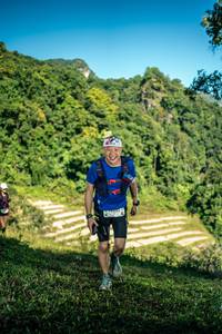 BIB: 
                            <button type="button" onclick="openModal(26704117)" class="btn btn-primary btn-sm float-right btn-popup" data-toggle="modal" data-target=".modal-high-quality">
                        <i class="fas fa-shopping-cart"></i> Add to Cart
                    </button>
                                            <button type="button" onclick="isThisMe(26704117, true)" class="btn btn-success btn-sm float-right btn-popup btn-isme hidden" data-toggle="tooltip" data-placement="bottom" title="นี่คือรูปของคุณใช่ไหม คลิกที่นี่เพื่อเอาเข้าอัลบั้ม">
                        <i class="fas fa-plus"></i> Add to album
                    </button>
                    <button type="button" onclick="isThisMe(26704117, false)" class="btn btn-warning btn-sm float-right btn-popup btn-isnotme hidden">
                        <i class="fas fa-ban"></i> Remove from album
                    </button>