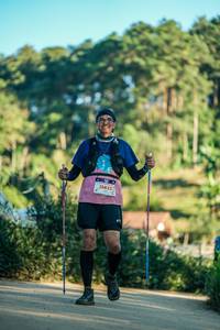 BIB: 
                            <button type="button" onclick="openModal(26701034)" class="btn btn-primary btn-sm float-right btn-popup" data-toggle="modal" data-target=".modal-high-quality">
                        <i class="fas fa-shopping-cart"></i> Add to Cart
                    </button>
                                            <button type="button" onclick="isThisMe(26701034, true)" class="btn btn-success btn-sm float-right btn-popup btn-isme hidden" data-toggle="tooltip" data-placement="bottom" title="นี่คือรูปของคุณใช่ไหม คลิกที่นี่เพื่อเอาเข้าอัลบั้ม">
                        <i class="fas fa-plus"></i> Add to album
                    </button>
                    <button type="button" onclick="isThisMe(26701034, false)" class="btn btn-warning btn-sm float-right btn-popup btn-isnotme hidden">
                        <i class="fas fa-ban"></i> Remove from album
                    </button>