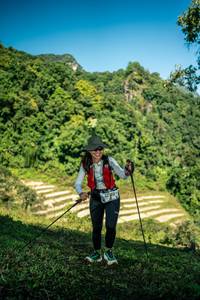 BIB: 
                            <button type="button" onclick="openModal(26707344)" class="btn btn-primary btn-sm float-right btn-popup" data-toggle="modal" data-target=".modal-high-quality">
                        <i class="fas fa-shopping-cart"></i> Add to Cart
                    </button>
                                            <button type="button" onclick="isThisMe(26707344, true)" class="btn btn-success btn-sm float-right btn-popup btn-isme hidden" data-toggle="tooltip" data-placement="bottom" title="นี่คือรูปของคุณใช่ไหม คลิกที่นี่เพื่อเอาเข้าอัลบั้ม">
                        <i class="fas fa-plus"></i> Add to album
                    </button>
                    <button type="button" onclick="isThisMe(26707344, false)" class="btn btn-warning btn-sm float-right btn-popup btn-isnotme hidden">
                        <i class="fas fa-ban"></i> Remove from album
                    </button>