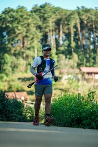 BIB: 
                            <button type="button" onclick="openModal(26700140)" class="btn btn-primary btn-sm float-right btn-popup" data-toggle="modal" data-target=".modal-high-quality">
                        <i class="fas fa-shopping-cart"></i> Add to Cart
                    </button>
                                            <button type="button" onclick="isThisMe(26700140, true)" class="btn btn-success btn-sm float-right btn-popup btn-isme hidden" data-toggle="tooltip" data-placement="bottom" title="นี่คือรูปของคุณใช่ไหม คลิกที่นี่เพื่อเอาเข้าอัลบั้ม">
                        <i class="fas fa-plus"></i> Add to album
                    </button>
                    <button type="button" onclick="isThisMe(26700140, false)" class="btn btn-warning btn-sm float-right btn-popup btn-isnotme hidden">
                        <i class="fas fa-ban"></i> Remove from album
                    </button>