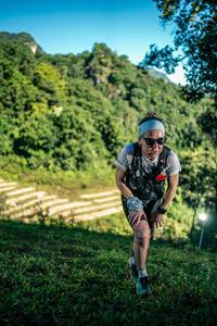 BIB: 
                            <button type="button" onclick="openModal(26702629)" class="btn btn-primary btn-sm float-right btn-popup" data-toggle="modal" data-target=".modal-high-quality">
                        <i class="fas fa-shopping-cart"></i> Add to Cart
                    </button>
                                            <button type="button" onclick="isThisMe(26702629, true)" class="btn btn-success btn-sm float-right btn-popup btn-isme hidden" data-toggle="tooltip" data-placement="bottom" title="นี่คือรูปของคุณใช่ไหม คลิกที่นี่เพื่อเอาเข้าอัลบั้ม">
                        <i class="fas fa-plus"></i> Add to album
                    </button>
                    <button type="button" onclick="isThisMe(26702629, false)" class="btn btn-warning btn-sm float-right btn-popup btn-isnotme hidden">
                        <i class="fas fa-ban"></i> Remove from album
                    </button>