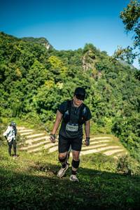 BIB: 
                            <button type="button" onclick="openModal(26708380)" class="btn btn-primary btn-sm float-right btn-popup" data-toggle="modal" data-target=".modal-high-quality">
                        <i class="fas fa-shopping-cart"></i> Add to Cart
                    </button>
                                            <button type="button" onclick="isThisMe(26708380, true)" class="btn btn-success btn-sm float-right btn-popup btn-isme hidden" data-toggle="tooltip" data-placement="bottom" title="นี่คือรูปของคุณใช่ไหม คลิกที่นี่เพื่อเอาเข้าอัลบั้ม">
                        <i class="fas fa-plus"></i> Add to album
                    </button>
                    <button type="button" onclick="isThisMe(26708380, false)" class="btn btn-warning btn-sm float-right btn-popup btn-isnotme hidden">
                        <i class="fas fa-ban"></i> Remove from album
                    </button>