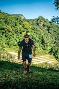 BIB: 
                            <button type="button" onclick="openModal(26703007)" class="btn btn-primary btn-sm float-right btn-popup" data-toggle="modal" data-target=".modal-high-quality">
                        <i class="fas fa-shopping-cart"></i> Add to Cart
                    </button>
                                            <button type="button" onclick="isThisMe(26703007, true)" class="btn btn-success btn-sm float-right btn-popup btn-isme hidden" data-toggle="tooltip" data-placement="bottom" title="นี่คือรูปของคุณใช่ไหม คลิกที่นี่เพื่อเอาเข้าอัลบั้ม">
                        <i class="fas fa-plus"></i> Add to album
                    </button>
                    <button type="button" onclick="isThisMe(26703007, false)" class="btn btn-warning btn-sm float-right btn-popup btn-isnotme hidden">
                        <i class="fas fa-ban"></i> Remove from album
                    </button>