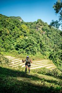 BIB: 
                            <button type="button" onclick="openModal(26704810)" class="btn btn-primary btn-sm float-right btn-popup" data-toggle="modal" data-target=".modal-high-quality">
                        <i class="fas fa-shopping-cart"></i> Add to Cart
                    </button>
                                            <button type="button" onclick="isThisMe(26704810, true)" class="btn btn-success btn-sm float-right btn-popup btn-isme hidden" data-toggle="tooltip" data-placement="bottom" title="นี่คือรูปของคุณใช่ไหม คลิกที่นี่เพื่อเอาเข้าอัลบั้ม">
                        <i class="fas fa-plus"></i> Add to album
                    </button>
                    <button type="button" onclick="isThisMe(26704810, false)" class="btn btn-warning btn-sm float-right btn-popup btn-isnotme hidden">
                        <i class="fas fa-ban"></i> Remove from album
                    </button>