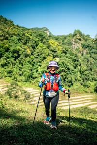 BIB: 
                            <button type="button" onclick="openModal(26708595)" class="btn btn-primary btn-sm float-right btn-popup" data-toggle="modal" data-target=".modal-high-quality">
                        <i class="fas fa-shopping-cart"></i> Add to Cart
                    </button>
                                            <button type="button" onclick="isThisMe(26708595, true)" class="btn btn-success btn-sm float-right btn-popup btn-isme hidden" data-toggle="tooltip" data-placement="bottom" title="นี่คือรูปของคุณใช่ไหม คลิกที่นี่เพื่อเอาเข้าอัลบั้ม">
                        <i class="fas fa-plus"></i> Add to album
                    </button>
                    <button type="button" onclick="isThisMe(26708595, false)" class="btn btn-warning btn-sm float-right btn-popup btn-isnotme hidden">
                        <i class="fas fa-ban"></i> Remove from album
                    </button>