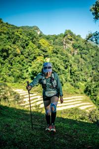 BIB: 
                            <button type="button" onclick="openModal(26706539)" class="btn btn-primary btn-sm float-right btn-popup" data-toggle="modal" data-target=".modal-high-quality">
                        <i class="fas fa-shopping-cart"></i> Add to Cart
                    </button>
                                            <button type="button" onclick="isThisMe(26706539, true)" class="btn btn-success btn-sm float-right btn-popup btn-isme hidden" data-toggle="tooltip" data-placement="bottom" title="นี่คือรูปของคุณใช่ไหม คลิกที่นี่เพื่อเอาเข้าอัลบั้ม">
                        <i class="fas fa-plus"></i> Add to album
                    </button>
                    <button type="button" onclick="isThisMe(26706539, false)" class="btn btn-warning btn-sm float-right btn-popup btn-isnotme hidden">
                        <i class="fas fa-ban"></i> Remove from album
                    </button>