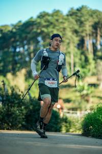 BIB: 
                            <button type="button" onclick="openModal(26700068)" class="btn btn-primary btn-sm float-right btn-popup" data-toggle="modal" data-target=".modal-high-quality">
                        <i class="fas fa-shopping-cart"></i> Add to Cart
                    </button>
                                            <button type="button" onclick="isThisMe(26700068, true)" class="btn btn-success btn-sm float-right btn-popup btn-isme hidden" data-toggle="tooltip" data-placement="bottom" title="นี่คือรูปของคุณใช่ไหม คลิกที่นี่เพื่อเอาเข้าอัลบั้ม">
                        <i class="fas fa-plus"></i> Add to album
                    </button>
                    <button type="button" onclick="isThisMe(26700068, false)" class="btn btn-warning btn-sm float-right btn-popup btn-isnotme hidden">
                        <i class="fas fa-ban"></i> Remove from album
                    </button>