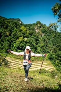 BIB: 
                            <button type="button" onclick="openModal(26697576)" class="btn btn-primary btn-sm float-right btn-popup" data-toggle="modal" data-target=".modal-high-quality">
                        <i class="fas fa-shopping-cart"></i> Add to Cart
                    </button>
                                            <button type="button" onclick="isThisMe(26697576, true)" class="btn btn-success btn-sm float-right btn-popup btn-isme hidden" data-toggle="tooltip" data-placement="bottom" title="นี่คือรูปของคุณใช่ไหม คลิกที่นี่เพื่อเอาเข้าอัลบั้ม">
                        <i class="fas fa-plus"></i> Add to album
                    </button>
                    <button type="button" onclick="isThisMe(26697576, false)" class="btn btn-warning btn-sm float-right btn-popup btn-isnotme hidden">
                        <i class="fas fa-ban"></i> Remove from album
                    </button>