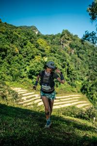 BIB: 
                            <button type="button" onclick="openModal(26705033)" class="btn btn-primary btn-sm float-right btn-popup" data-toggle="modal" data-target=".modal-high-quality">
                        <i class="fas fa-shopping-cart"></i> Add to Cart
                    </button>
                                            <button type="button" onclick="isThisMe(26705033, true)" class="btn btn-success btn-sm float-right btn-popup btn-isme hidden" data-toggle="tooltip" data-placement="bottom" title="นี่คือรูปของคุณใช่ไหม คลิกที่นี่เพื่อเอาเข้าอัลบั้ม">
                        <i class="fas fa-plus"></i> Add to album
                    </button>
                    <button type="button" onclick="isThisMe(26705033, false)" class="btn btn-warning btn-sm float-right btn-popup btn-isnotme hidden">
                        <i class="fas fa-ban"></i> Remove from album
                    </button>