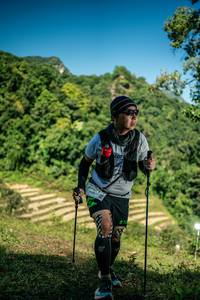 BIB: 
                            <button type="button" onclick="openModal(26709916)" class="btn btn-primary btn-sm float-right btn-popup" data-toggle="modal" data-target=".modal-high-quality">
                        <i class="fas fa-shopping-cart"></i> Add to Cart
                    </button>
                                            <button type="button" onclick="isThisMe(26709916, true)" class="btn btn-success btn-sm float-right btn-popup btn-isme hidden" data-toggle="tooltip" data-placement="bottom" title="นี่คือรูปของคุณใช่ไหม คลิกที่นี่เพื่อเอาเข้าอัลบั้ม">
                        <i class="fas fa-plus"></i> Add to album
                    </button>
                    <button type="button" onclick="isThisMe(26709916, false)" class="btn btn-warning btn-sm float-right btn-popup btn-isnotme hidden">
                        <i class="fas fa-ban"></i> Remove from album
                    </button>