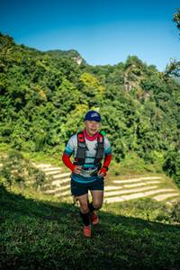 BIB: 
                            <button type="button" onclick="openModal(26706921)" class="btn btn-primary btn-sm float-right btn-popup" data-toggle="modal" data-target=".modal-high-quality">
                        <i class="fas fa-shopping-cart"></i> Add to Cart
                    </button>
                                            <button type="button" onclick="isThisMe(26706921, true)" class="btn btn-success btn-sm float-right btn-popup btn-isme hidden" data-toggle="tooltip" data-placement="bottom" title="นี่คือรูปของคุณใช่ไหม คลิกที่นี่เพื่อเอาเข้าอัลบั้ม">
                        <i class="fas fa-plus"></i> Add to album
                    </button>
                    <button type="button" onclick="isThisMe(26706921, false)" class="btn btn-warning btn-sm float-right btn-popup btn-isnotme hidden">
                        <i class="fas fa-ban"></i> Remove from album
                    </button>