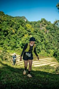 BIB: 
                            <button type="button" onclick="openModal(26707693)" class="btn btn-primary btn-sm float-right btn-popup" data-toggle="modal" data-target=".modal-high-quality">
                        <i class="fas fa-shopping-cart"></i> Add to Cart
                    </button>
                                            <button type="button" onclick="isThisMe(26707693, true)" class="btn btn-success btn-sm float-right btn-popup btn-isme hidden" data-toggle="tooltip" data-placement="bottom" title="นี่คือรูปของคุณใช่ไหม คลิกที่นี่เพื่อเอาเข้าอัลบั้ม">
                        <i class="fas fa-plus"></i> Add to album
                    </button>
                    <button type="button" onclick="isThisMe(26707693, false)" class="btn btn-warning btn-sm float-right btn-popup btn-isnotme hidden">
                        <i class="fas fa-ban"></i> Remove from album
                    </button>