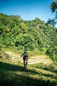 BIB: 
                            <button type="button" onclick="openModal(26704811)" class="btn btn-primary btn-sm float-right btn-popup" data-toggle="modal" data-target=".modal-high-quality">
                        <i class="fas fa-shopping-cart"></i> Add to Cart
                    </button>
                                            <button type="button" onclick="isThisMe(26704811, true)" class="btn btn-success btn-sm float-right btn-popup btn-isme hidden" data-toggle="tooltip" data-placement="bottom" title="นี่คือรูปของคุณใช่ไหม คลิกที่นี่เพื่อเอาเข้าอัลบั้ม">
                        <i class="fas fa-plus"></i> Add to album
                    </button>
                    <button type="button" onclick="isThisMe(26704811, false)" class="btn btn-warning btn-sm float-right btn-popup btn-isnotme hidden">
                        <i class="fas fa-ban"></i> Remove from album
                    </button>