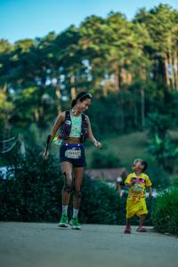 BIB: 
                            <button type="button" onclick="openModal(26702195)" class="btn btn-primary btn-sm float-right btn-popup" data-toggle="modal" data-target=".modal-high-quality">
                        <i class="fas fa-shopping-cart"></i> Add to Cart
                    </button>
                                            <button type="button" onclick="isThisMe(26702195, true)" class="btn btn-success btn-sm float-right btn-popup btn-isme hidden" data-toggle="tooltip" data-placement="bottom" title="นี่คือรูปของคุณใช่ไหม คลิกที่นี่เพื่อเอาเข้าอัลบั้ม">
                        <i class="fas fa-plus"></i> Add to album
                    </button>
                    <button type="button" onclick="isThisMe(26702195, false)" class="btn btn-warning btn-sm float-right btn-popup btn-isnotme hidden">
                        <i class="fas fa-ban"></i> Remove from album
                    </button>