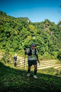 BIB: 
                            <button type="button" onclick="openModal(26707135)" class="btn btn-primary btn-sm float-right btn-popup" data-toggle="modal" data-target=".modal-high-quality">
                        <i class="fas fa-shopping-cart"></i> Add to Cart
                    </button>
                                            <button type="button" onclick="isThisMe(26707135, true)" class="btn btn-success btn-sm float-right btn-popup btn-isme hidden" data-toggle="tooltip" data-placement="bottom" title="นี่คือรูปของคุณใช่ไหม คลิกที่นี่เพื่อเอาเข้าอัลบั้ม">
                        <i class="fas fa-plus"></i> Add to album
                    </button>
                    <button type="button" onclick="isThisMe(26707135, false)" class="btn btn-warning btn-sm float-right btn-popup btn-isnotme hidden">
                        <i class="fas fa-ban"></i> Remove from album
                    </button>