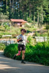 BIB: 
                            <button type="button" onclick="openModal(26698732)" class="btn btn-primary btn-sm float-right btn-popup" data-toggle="modal" data-target=".modal-high-quality">
                        <i class="fas fa-shopping-cart"></i> Add to Cart
                    </button>
                                            <button type="button" onclick="isThisMe(26698732, true)" class="btn btn-success btn-sm float-right btn-popup btn-isme hidden" data-toggle="tooltip" data-placement="bottom" title="นี่คือรูปของคุณใช่ไหม คลิกที่นี่เพื่อเอาเข้าอัลบั้ม">
                        <i class="fas fa-plus"></i> Add to album
                    </button>
                    <button type="button" onclick="isThisMe(26698732, false)" class="btn btn-warning btn-sm float-right btn-popup btn-isnotme hidden">
                        <i class="fas fa-ban"></i> Remove from album
                    </button>