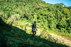 BIB: 
                            <button type="button" onclick="openModal(26702222)" class="btn btn-primary btn-sm float-right btn-popup" data-toggle="modal" data-target=".modal-high-quality">
                        <i class="fas fa-shopping-cart"></i> Add to Cart
                    </button>
                                            <button type="button" onclick="isThisMe(26702222, true)" class="btn btn-success btn-sm float-right btn-popup btn-isme hidden" data-toggle="tooltip" data-placement="bottom" title="นี่คือรูปของคุณใช่ไหม คลิกที่นี่เพื่อเอาเข้าอัลบั้ม">
                        <i class="fas fa-plus"></i> Add to album
                    </button>
                    <button type="button" onclick="isThisMe(26702222, false)" class="btn btn-warning btn-sm float-right btn-popup btn-isnotme hidden">
                        <i class="fas fa-ban"></i> Remove from album
                    </button>