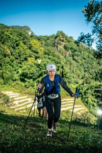 BIB: 
                            <button type="button" onclick="openModal(26704182)" class="btn btn-primary btn-sm float-right btn-popup" data-toggle="modal" data-target=".modal-high-quality">
                        <i class="fas fa-shopping-cart"></i> Add to Cart
                    </button>
                                            <button type="button" onclick="isThisMe(26704182, true)" class="btn btn-success btn-sm float-right btn-popup btn-isme hidden" data-toggle="tooltip" data-placement="bottom" title="นี่คือรูปของคุณใช่ไหม คลิกที่นี่เพื่อเอาเข้าอัลบั้ม">
                        <i class="fas fa-plus"></i> Add to album
                    </button>
                    <button type="button" onclick="isThisMe(26704182, false)" class="btn btn-warning btn-sm float-right btn-popup btn-isnotme hidden">
                        <i class="fas fa-ban"></i> Remove from album
                    </button>